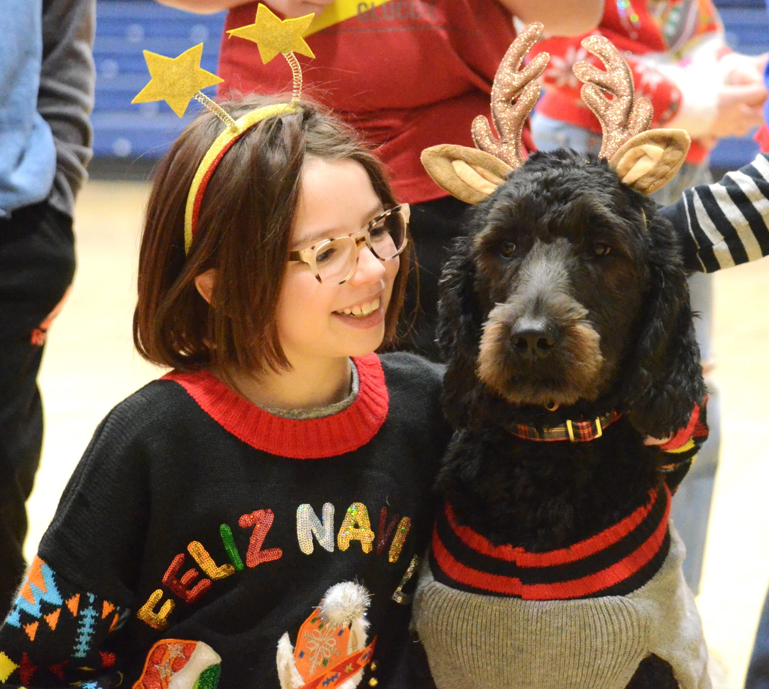christmas-event-marks-last-day-of-year-for-elementary-center-news
